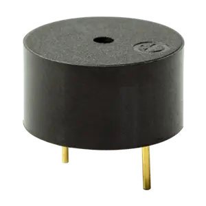 CEP-2242 by same sky®