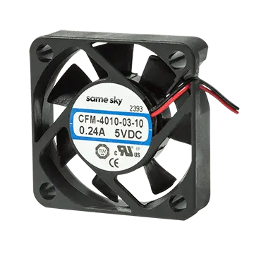CFM-4010-03-22