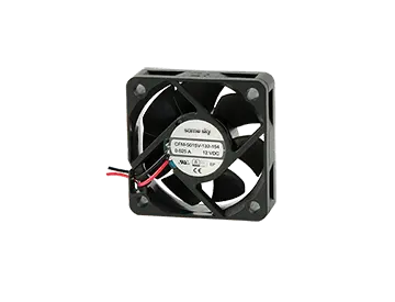 CFM-5015V-138-201