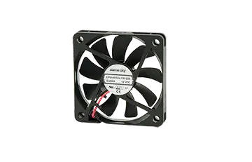 CFM-6015V-130-213-20