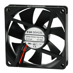 CFM-7015V-123-215