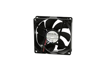 CFM-9225V-127-320