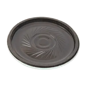 CLS0402MA-1 by same sky®