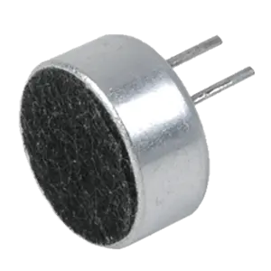 CMA-4544PF-W