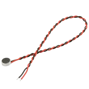 CMC-4015-40L100