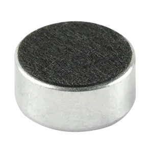 CMC-9745-37T
