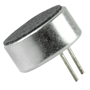 CMC-9745-44P by same sky®