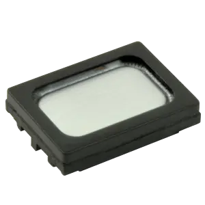 CMS-151135-078S