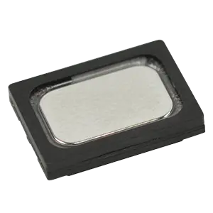 CMS-15118D-SP