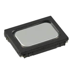 CMS-15118E-SP