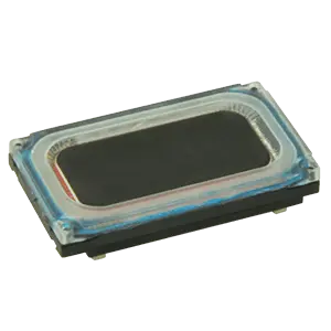 CMS-16093-076L100
