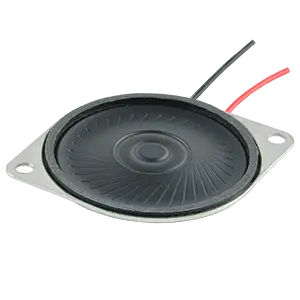 CMS-40504N-L152