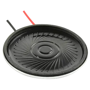 CMS-40558N-L152
