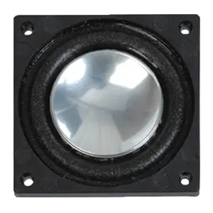 CMS0361KLX
