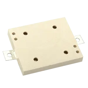CMT-1102-SMT-TR