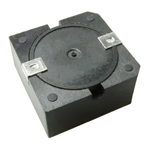 CMT-1261-SMT by same sky®