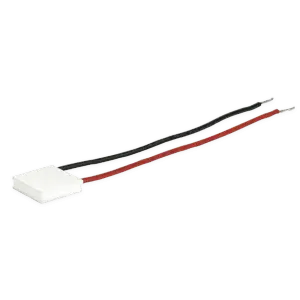CP30138H
