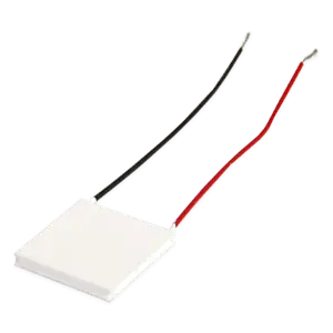 CP40136