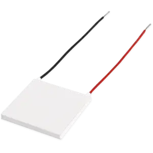 CP60133