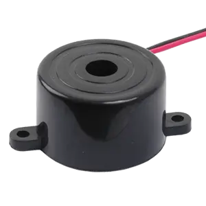 CPE-200