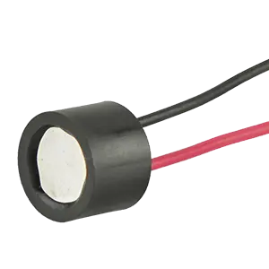 CPT-1495C-300