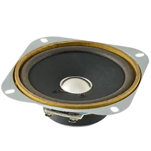 CSS-1021028N