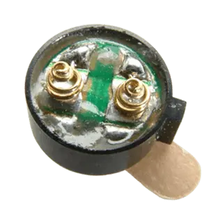 CST-934AS