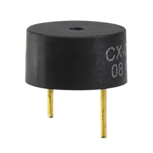 CX-0905C by same sky®