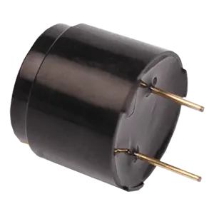 CX-1606C