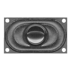 GC0351P-1