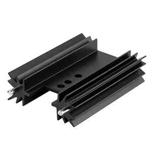 HSE-B20254-035H by same sky®