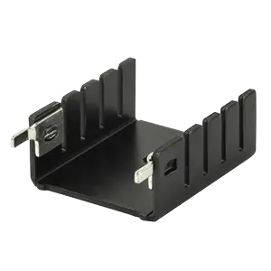 HSS-B20-0503H by same sky®