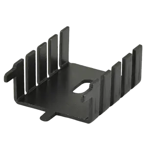 HSS-B20-0508H-01S by same sky®