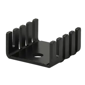 HSS-B20-NP-06