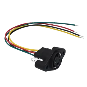 MD-40PL100