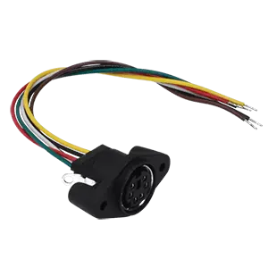 MD-60PL100