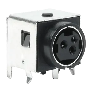 PD-30S