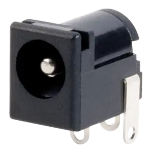 PJ-002B by same sky®