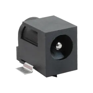 PJ-036AH-SMT-TR by same sky®