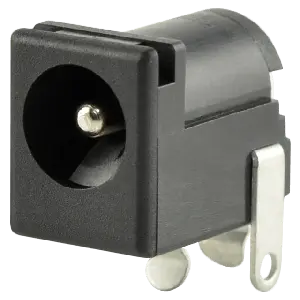PJ-202A by same sky®