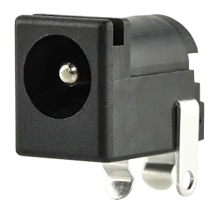 PJ-202AH by same sky®