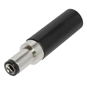 PP3-002A by same sky®