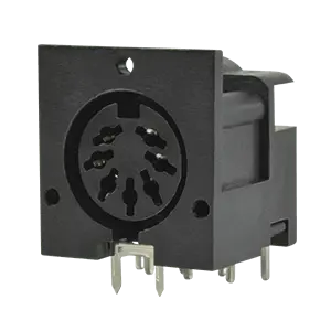 SDS-70J
