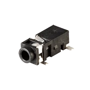 SJ-2523-SMT-TR by same sky®