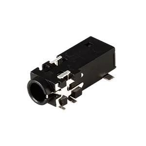 SJ-43514-SMT-TR by same sky®