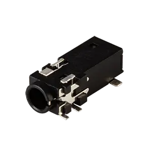 SJ-43516-SMT-TR by same sky®