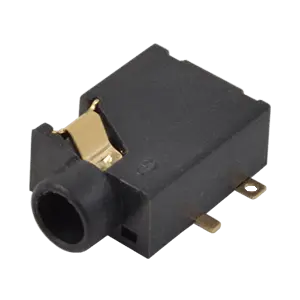 SJ1-3514-SMT-TR by same sky®