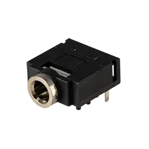 SJ1-3525N by same sky®