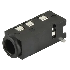 SJ2-3574A-SMT-TR by same sky®