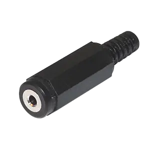 SR-3501 by same sky®